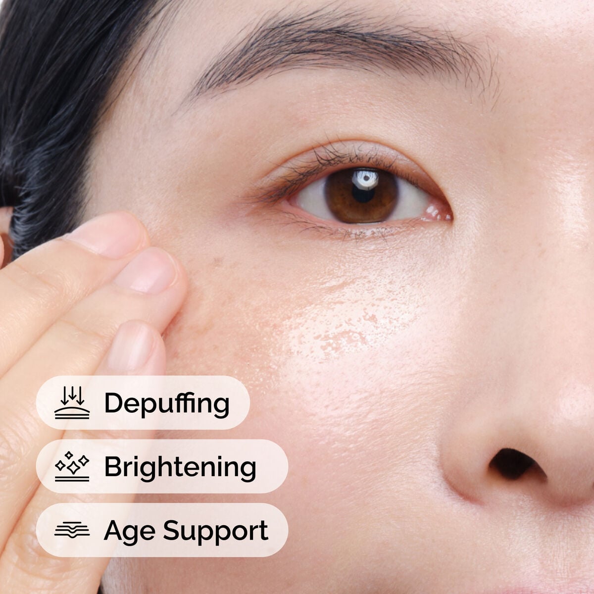 multi-peptide-eye-serum-a2 FY25-D41247-ORD-Web-PDP-Mlt-Pptd-Eye-1x1-EN-4b.jpg