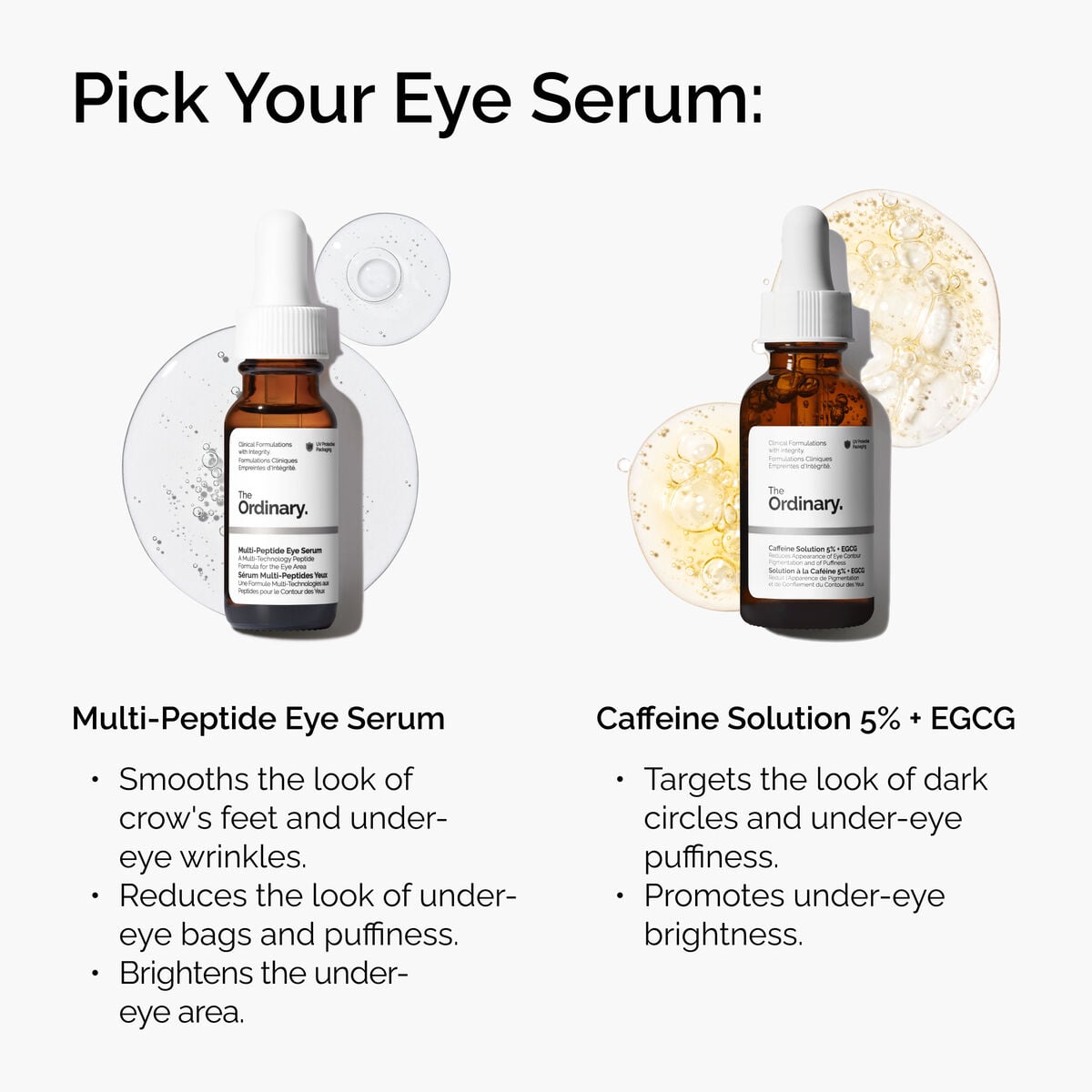 multi-peptide-eye-serum-a2 FY25-D41247-ORD-Web-PDP-Mlt-Pptd-Eye-1x1-EN-5a.jpg