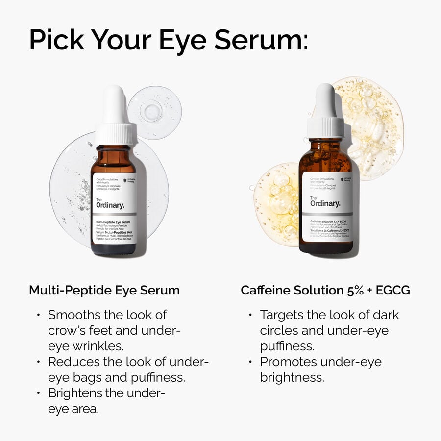 multi-peptide-eye-serum-a2 FY25-D41247-ORD-Web-PDP-Mlt-Pptd-Eye-1x1-EN-5a.jpg