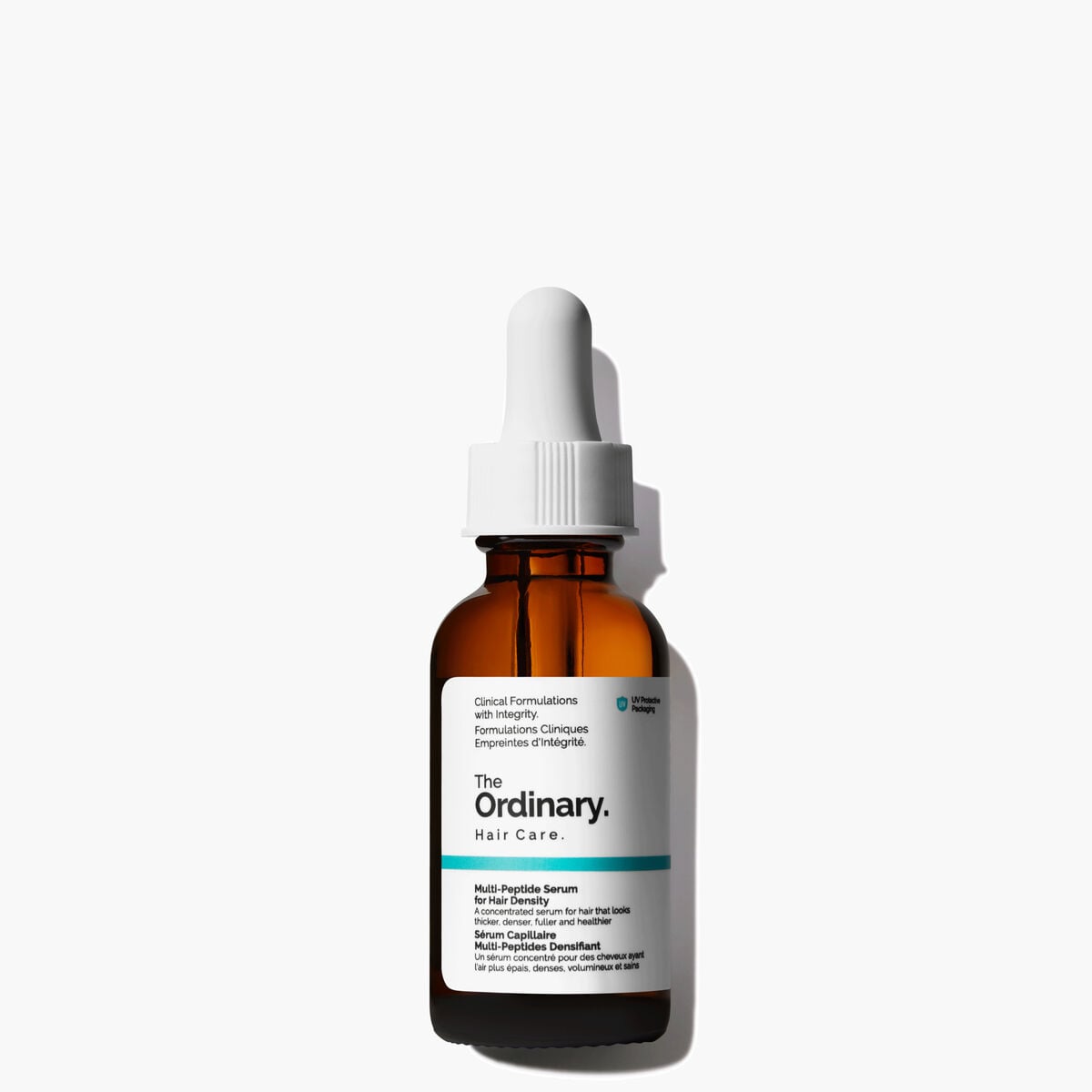 multi-peptide-serum-for-hair-density-i1 FY25-D41247-ORD-Web-PDP-Mlt-Pptd-Hair-1x1-EN-1.jpg