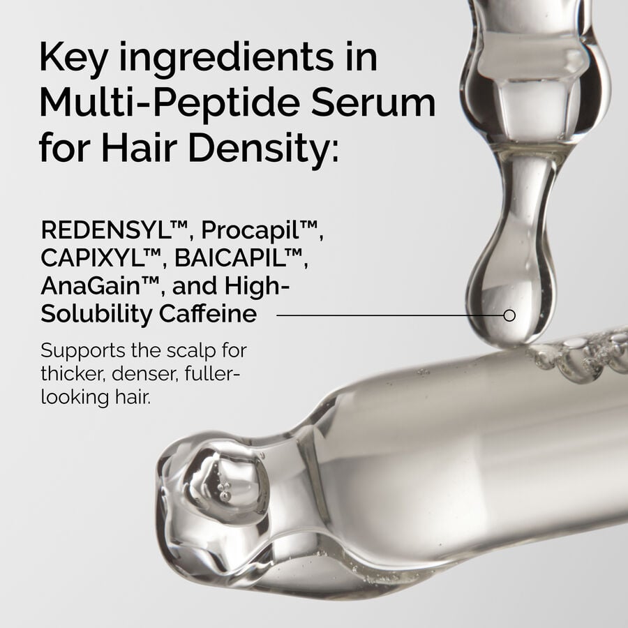 multi-peptide-serum-for-hair-density-i1 FY25-D41247-ORD-Web-PDP-Mlt-Pptd-Hair-1x1-EN-2.jpg