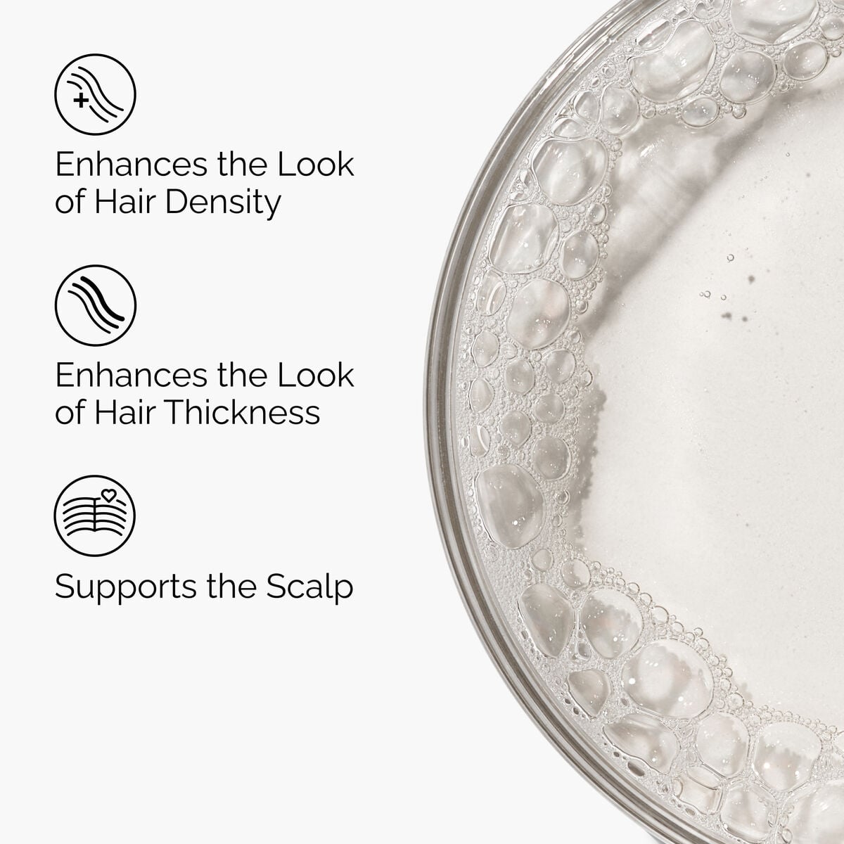 multi-peptide-serum-for-hair-density-i1 FY25-D41247-ORD-Web-PDP-Mlt-Pptd-Hair-1x1-EN-3.jpg