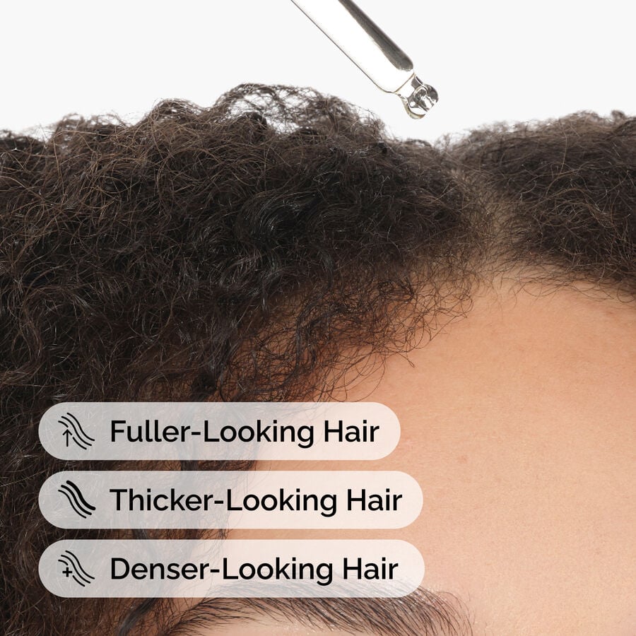 multi-peptide-serum-for-hair-density-i1 FY25-D41247-ORD-Web-PDP-Mlt-Pptd-Hair-1x1-EN-4f.jpg