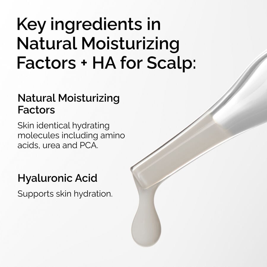 natural-moisturizing-factors-ha-for-scalp-l5 FY25-D41247-ORD-Web-PDP-NMF-HA-Scalp-1x1-EN-2a.jpg