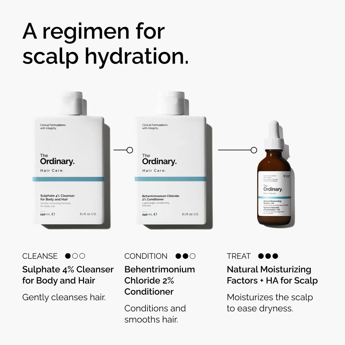 natural-moisturizing-factors-ha-for-scalp-l5 FY25-D41247-ORD-Web-PDP-NMF-HA-Scalp-1x1-EN-5.jpg