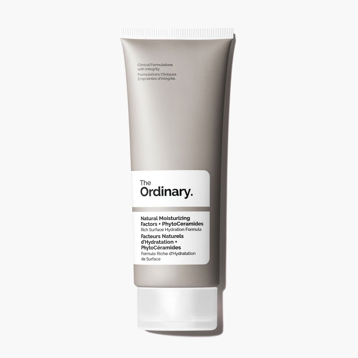 natural-moisturizing-factors-phytoceramides-d5 FY25-D41247-ORD-Web-PDP-NMF-PC-100ml-1x1-EN-1.jpg