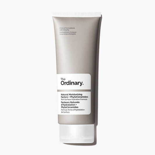 natural-moisturizing-factors-phytoceramides-d5 FY25-D41247-ORD-Web-PDP-NMF-PC-100ml-1x1-EN-1.jpg