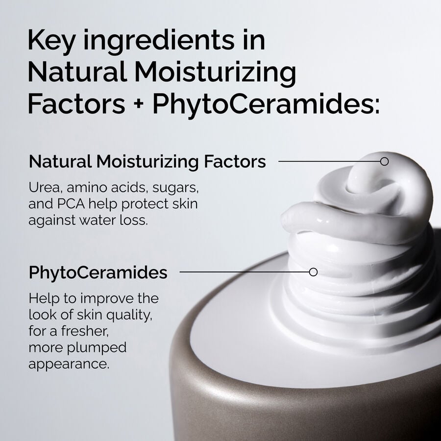 natural-moisturizing-factors-phytoceramides-d5 FY25-D41247-ORD-Web-PDP-NMF-PC-1x1-EN-2a.jpg