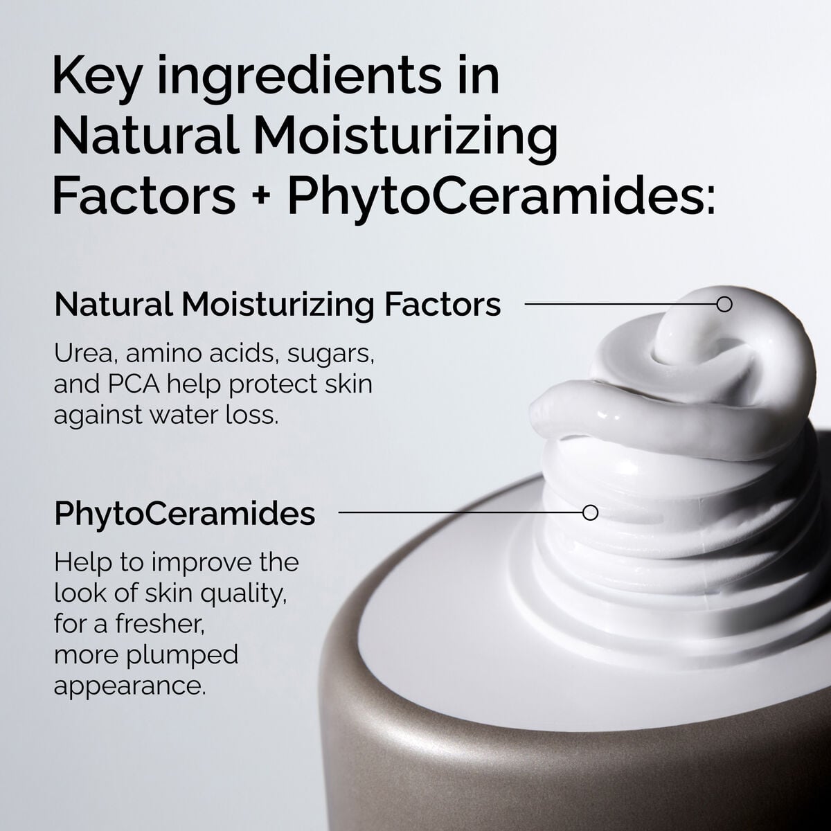 natural-moisturizing-factors-phytoceramides-d5 FY25-D41247-ORD-Web-PDP-NMF-PC-1x1-EN-2a.jpg