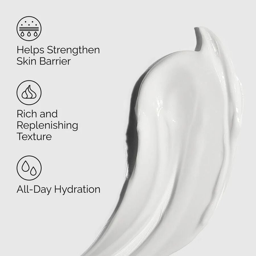 natural-moisturizing-factors-phytoceramides-d5 FY25-D41247-ORD-Web-PDP-NMF-PC-1x1-EN-3a.jpg
