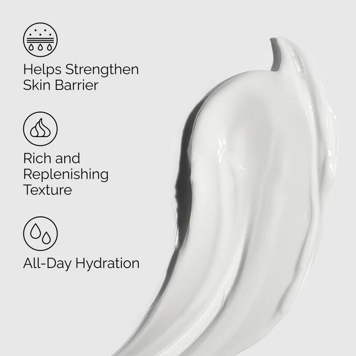 natural-moisturizing-factors-phytoceramides-d5 FY25-D41247-ORD-Web-PDP-NMF-PC-1x1-EN-3a.jpg