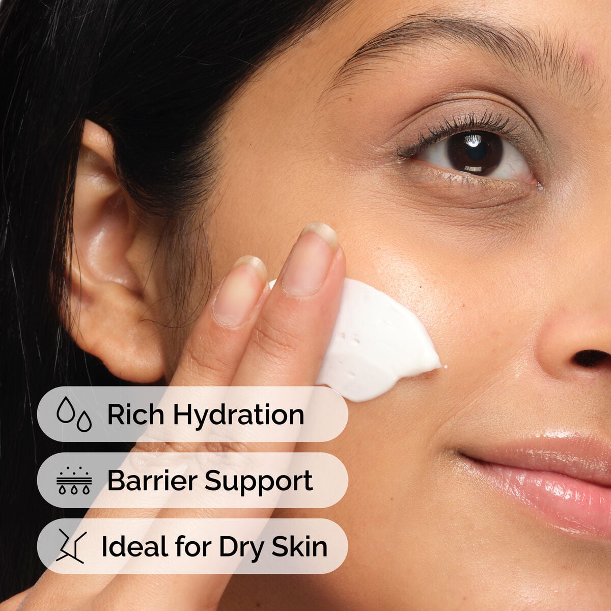 natural-moisturizing-factors-phytoceramides-d5 FY25-D41247-ORD-Web-PDP-NMF-PC-1x1-EN-4d.jpg