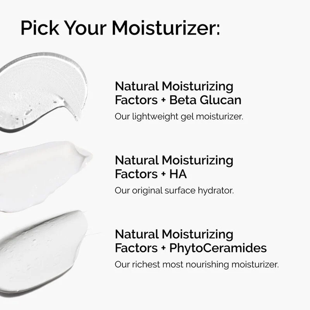 natural-moisturizing-factors-phytoceramides-d5 FY25-D41247-ORD-Web-PDP-NMF-PC-1x1-EN-5.jpg