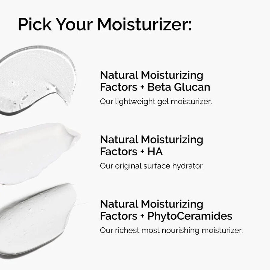 natural-moisturizing-factors-phytoceramides-d5 FY25-D41247-ORD-Web-PDP-NMF-PC-1x1-EN-5.jpg