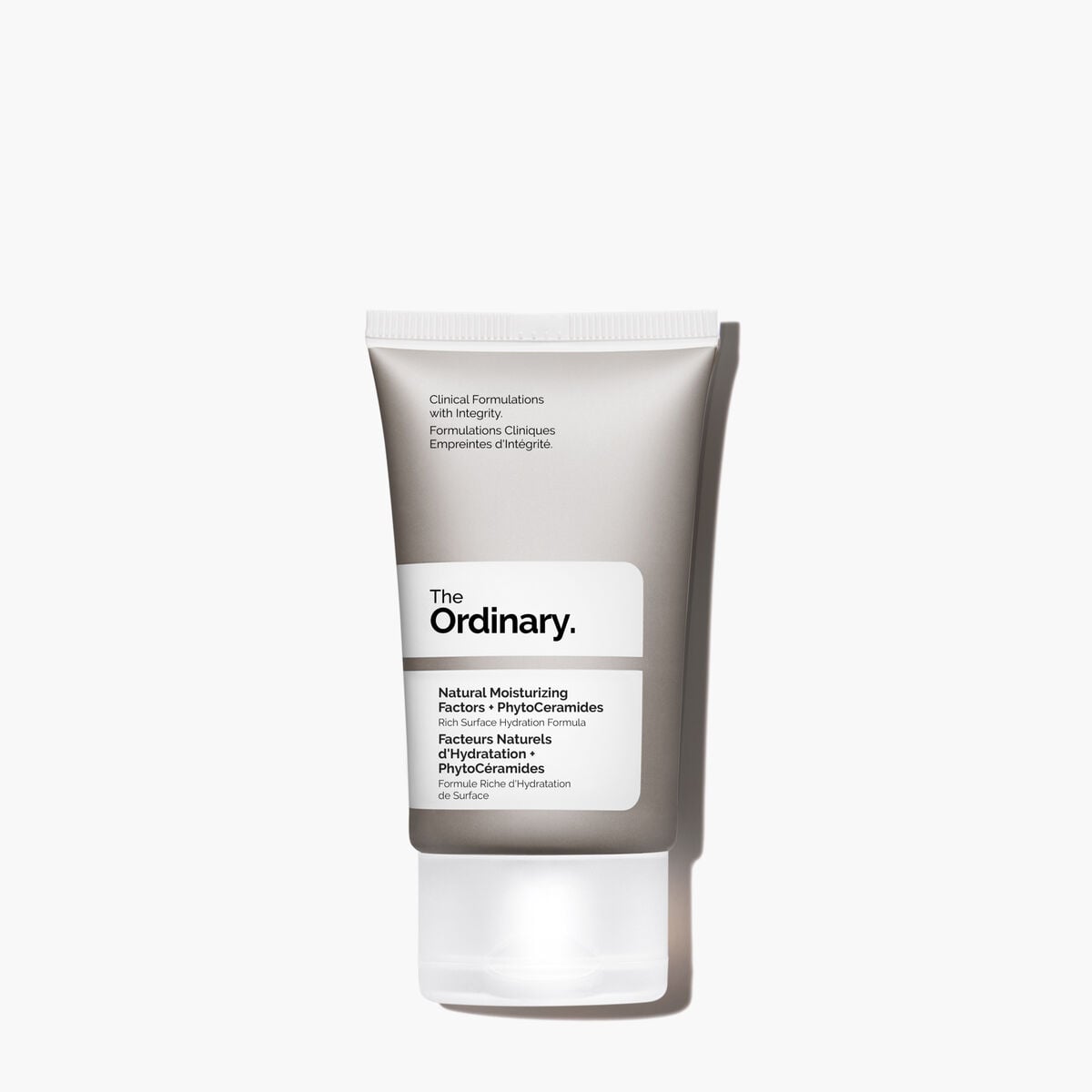 natural-moisturizing-factors-phytoceramides-d5 FY25-D41247-ORD-Web-PDP-NMF-PC-30ml-1x1-EN-1.jpg
