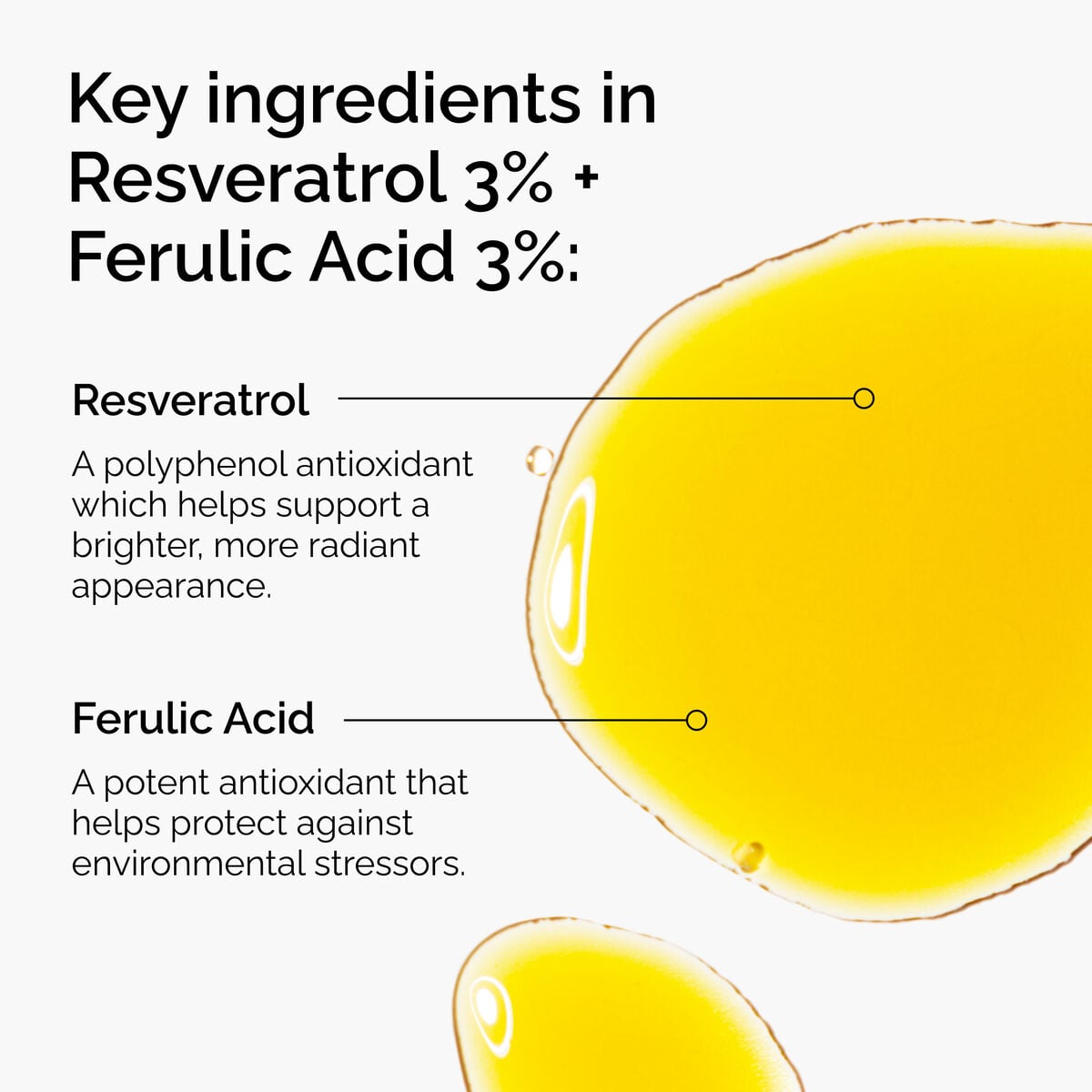 resveratrol-3-ferulic-acid-3-b7 FY25-D41247-ORD-Web-PDP-Res-3pct-Frlc-1x1-EN-2a.jpg