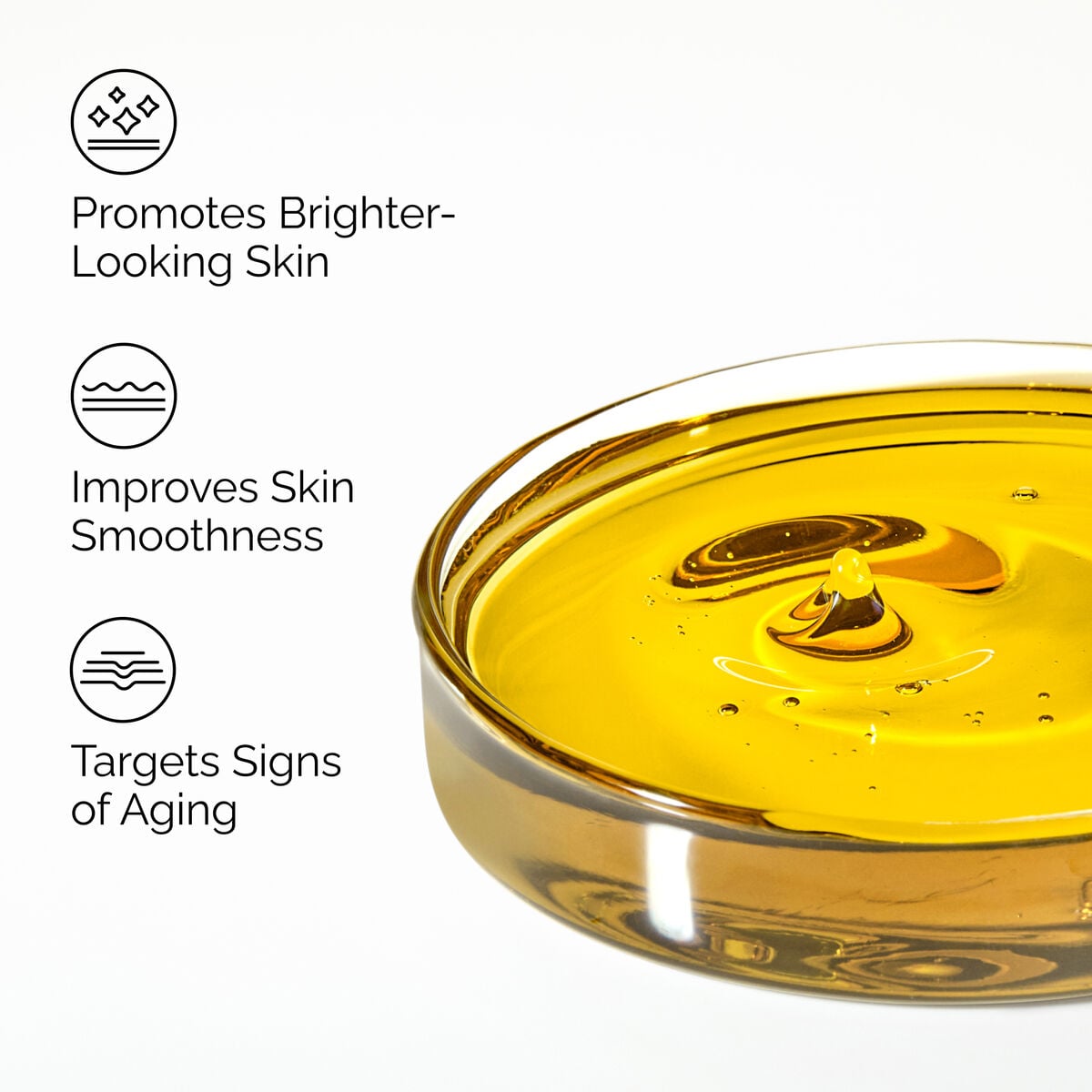 resveratrol-3-ferulic-acid-3-b7 FY25-D41247-ORD-Web-PDP-Res-3pct-Frlc-1x1-EN-3a.jpg
