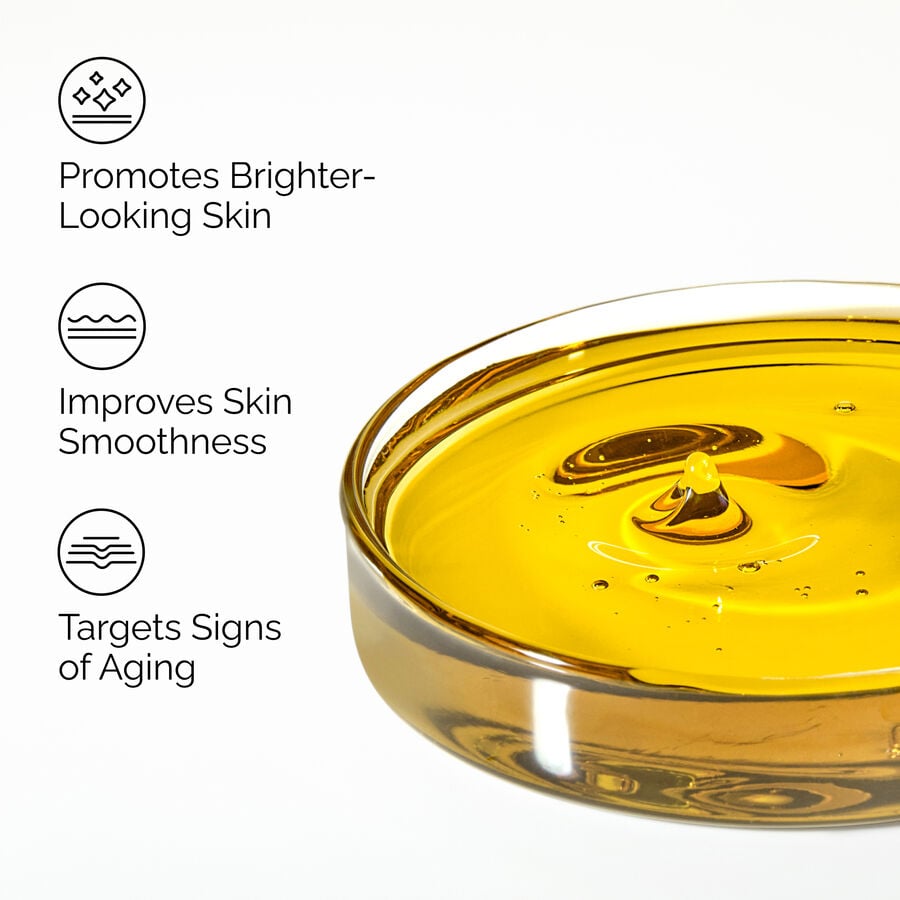 resveratrol-3-ferulic-acid-3-b7 FY25-D41247-ORD-Web-PDP-Res-3pct-Frlc-1x1-EN-3a.jpg