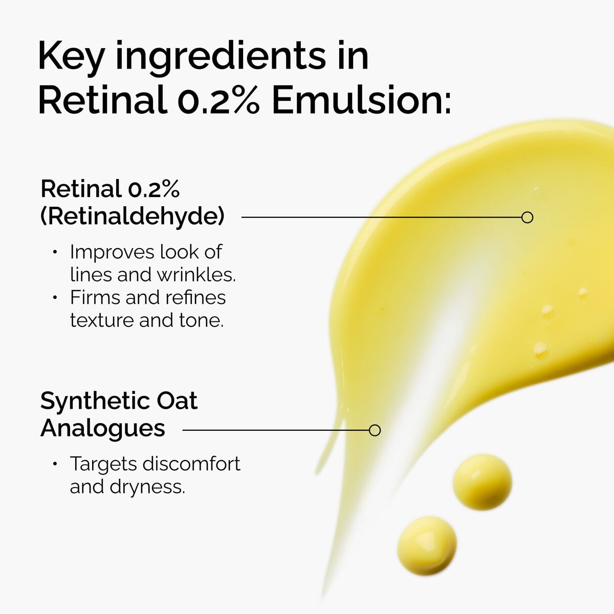 retinal-0-2-emulsion-a1 FY25-D41247-ORD-Web-PDP-Rtnl-02pct-Eml-1x1-EN-2a.jpg