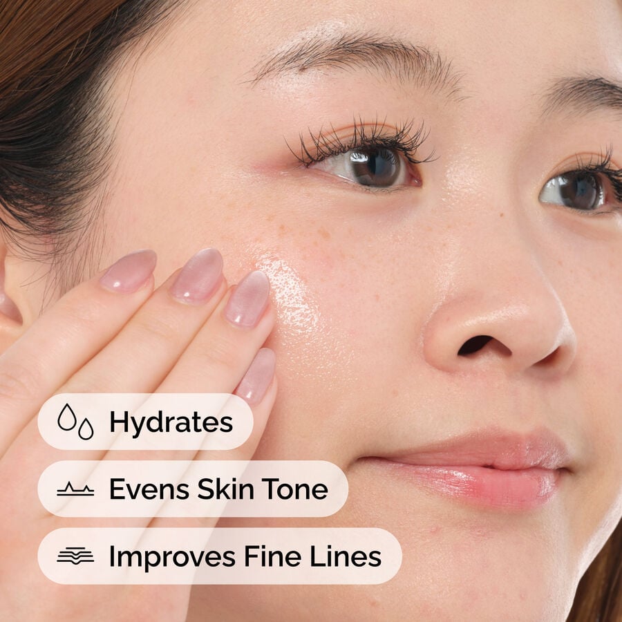 retinol-0-2-in-squalane-b0 FY25-D41247-ORD-Web-PDP-Rtnl-02pct-Sql-1x1-EN-4b.jpg
