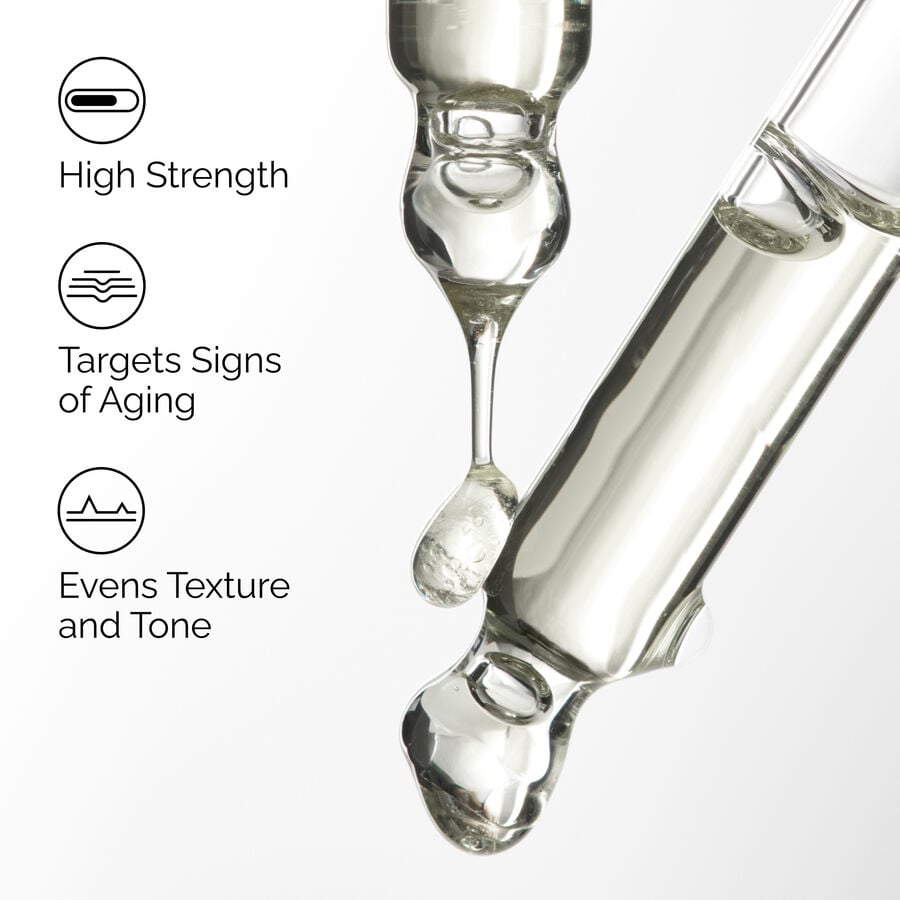 retinol-1-in-squalane-d7 FY25-D41247-ORD-Web-PDP-Rtnl-1pct-Sql-1x1-EN-3a.jpg