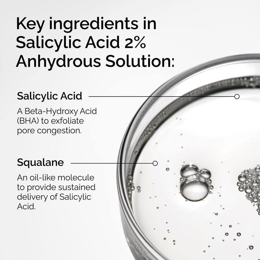 salicylic-acid-2-anhydrous-solution-d4 FY25-D41247-ORD-Web-PDP-SA-2pct-Anh-1x1-EN-2.jpg