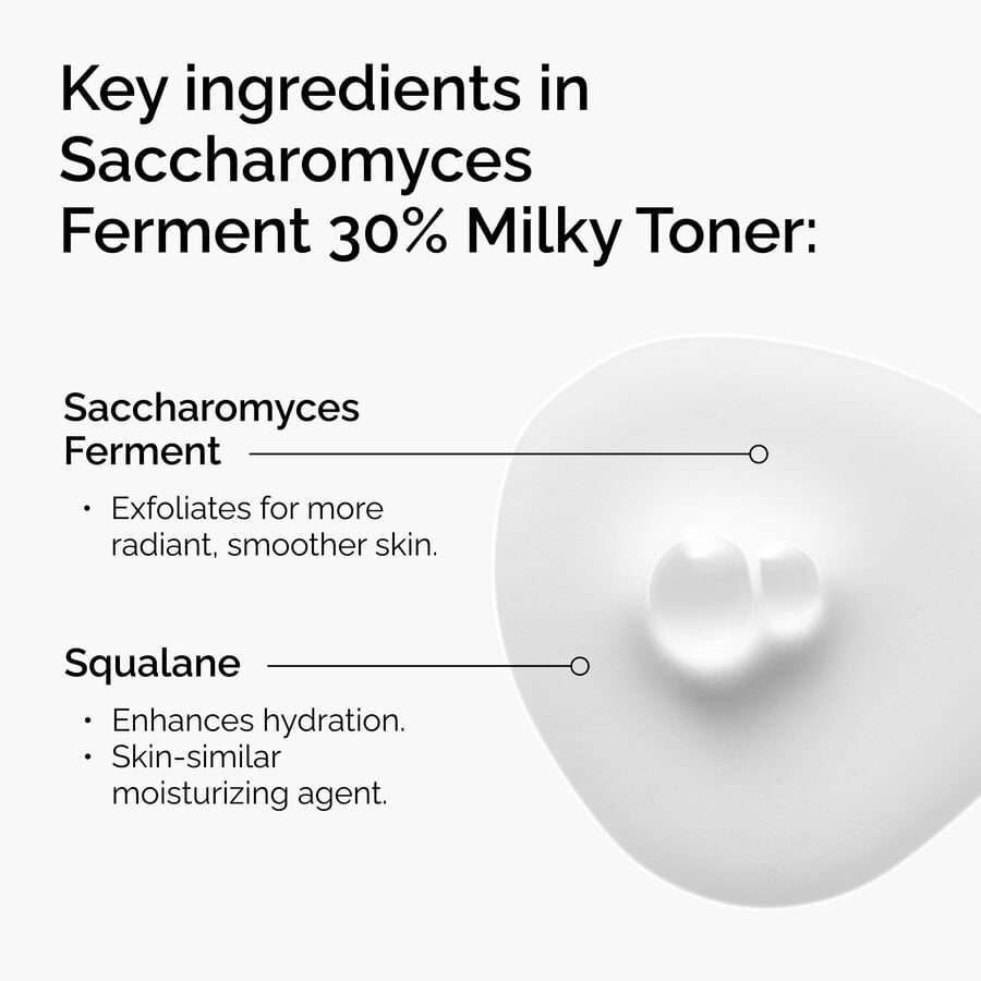 saccharomyces-ferment-30-milky-toner-s0 FY25-D41247-ORD-Web-PDP-Sacc-Ferm-30pct-1x1-EN-2b.jpg