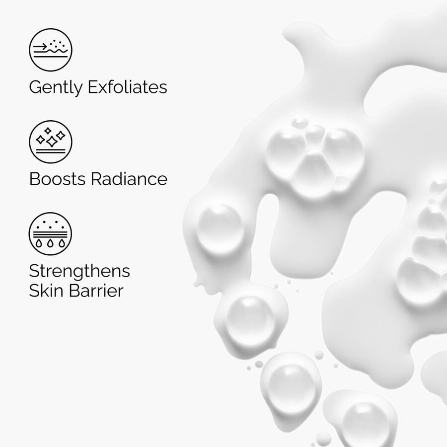 saccharomyces-ferment-30-milky-toner-s0 FY25-D41247-ORD-Web-PDP-Sacc-Ferm-30pct-1x1-EN-3a.jpg