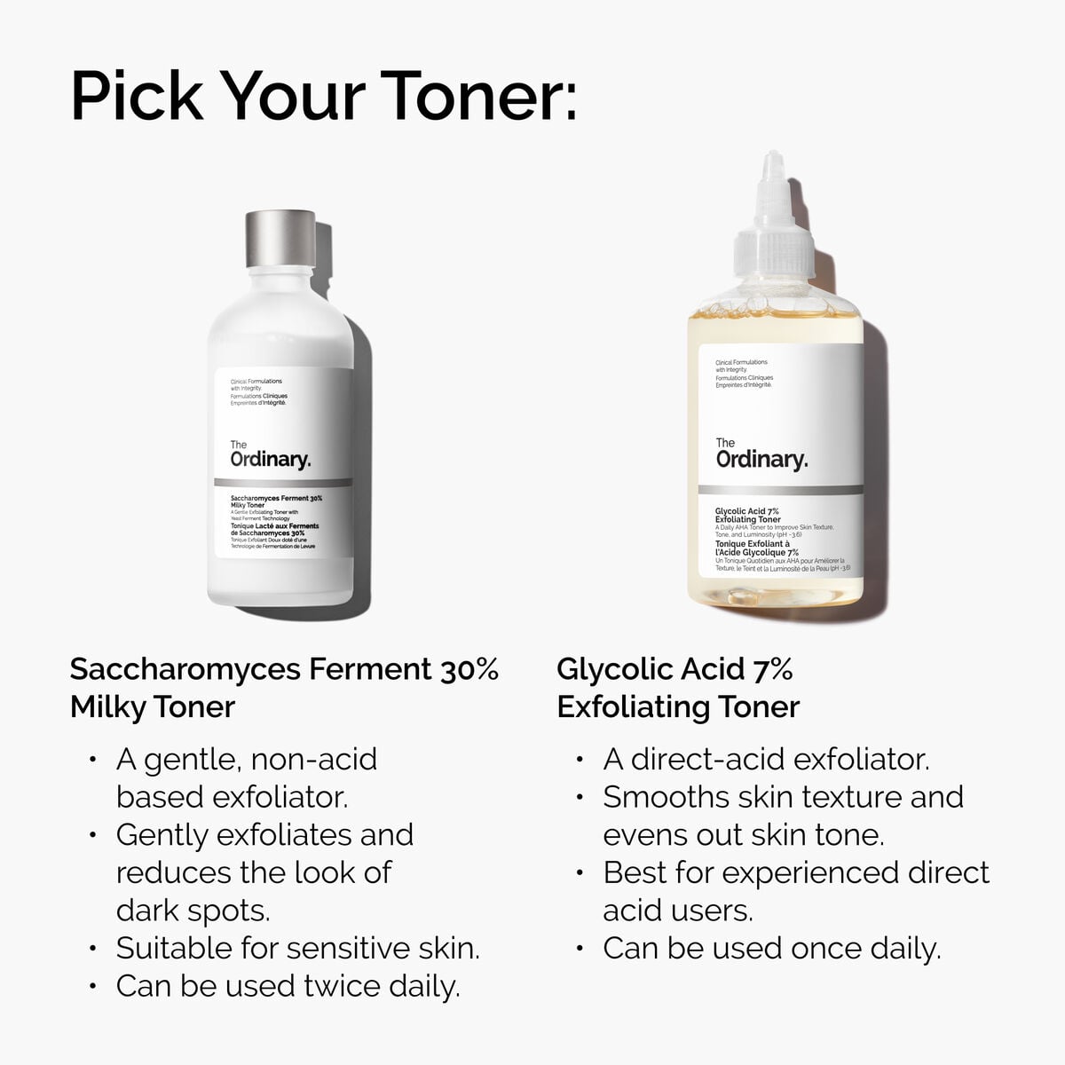 saccharomyces-ferment-30-milky-toner-s0 FY25-D41247-ORD-Web-PDP-Sacc-Ferm-30pct-1x1-EN-5.jpg