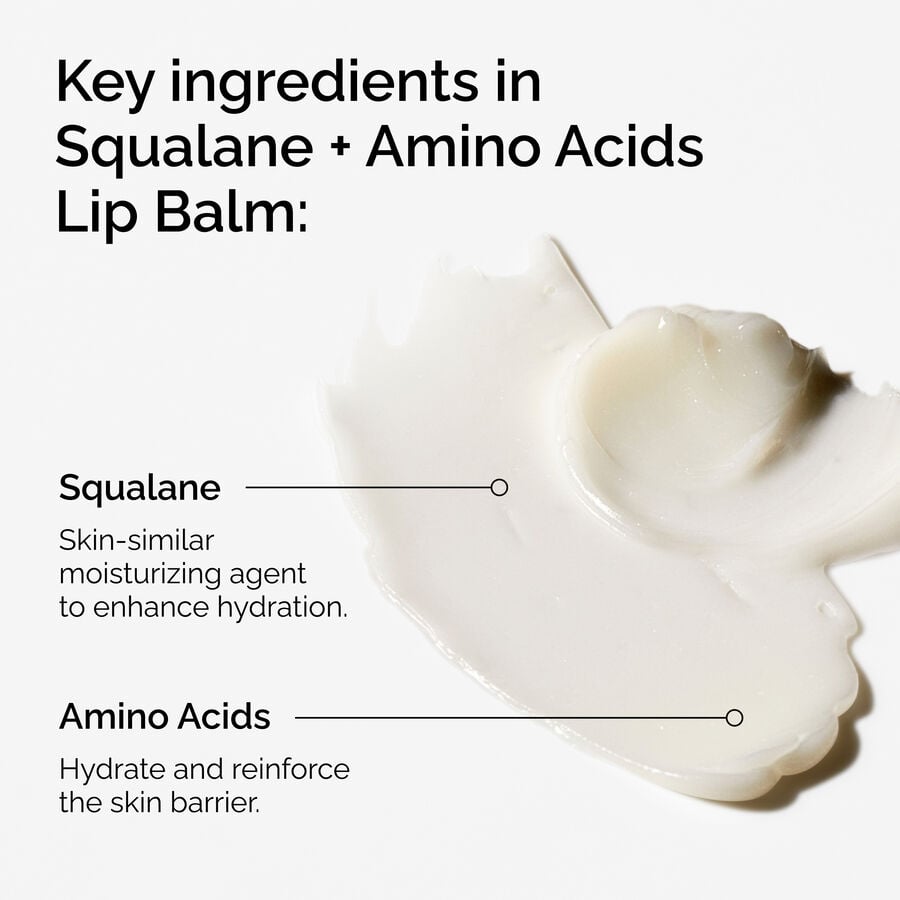 squalane-amino-acids-lip-balm-b3 FY25-D41247-ORD-Web-PDP-Sql-Amino-Lip-1x1-EN-2a.jpg