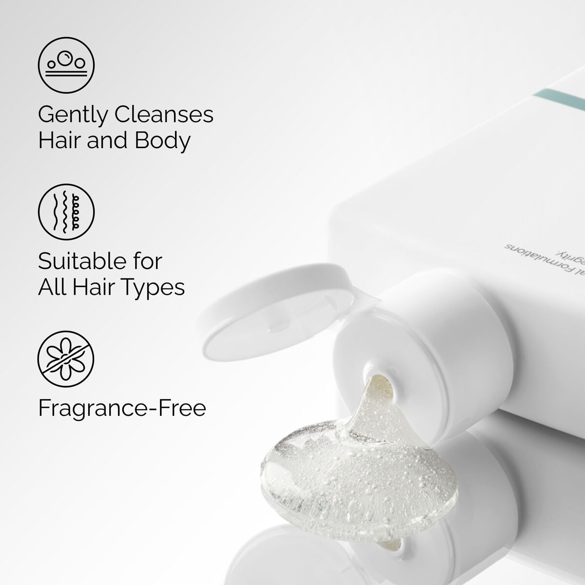 sulphate-4-cleanser-for-body-and-hair-h3 FY25-D41247-ORD-Web-PDP-Sul-Clnsr-1x1-EN-3a.jpg