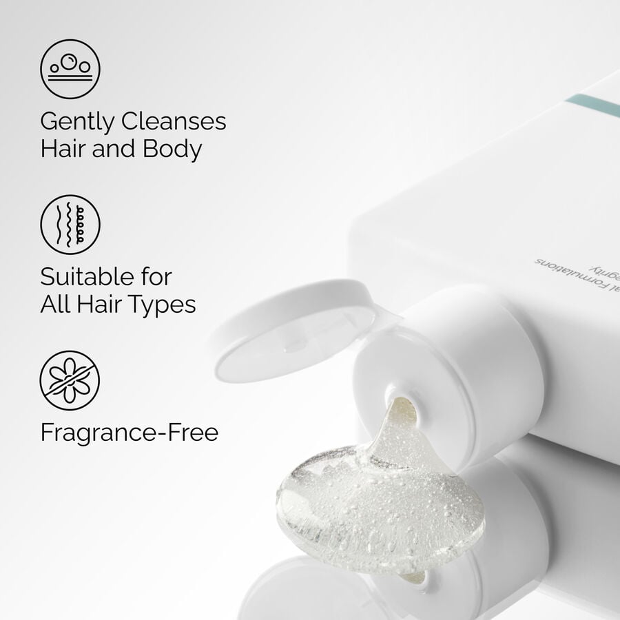sulphate-4-cleanser-for-body-and-hair-h3 FY25-D41247-ORD-Web-PDP-Sul-Clnsr-1x1-EN-3a.jpg