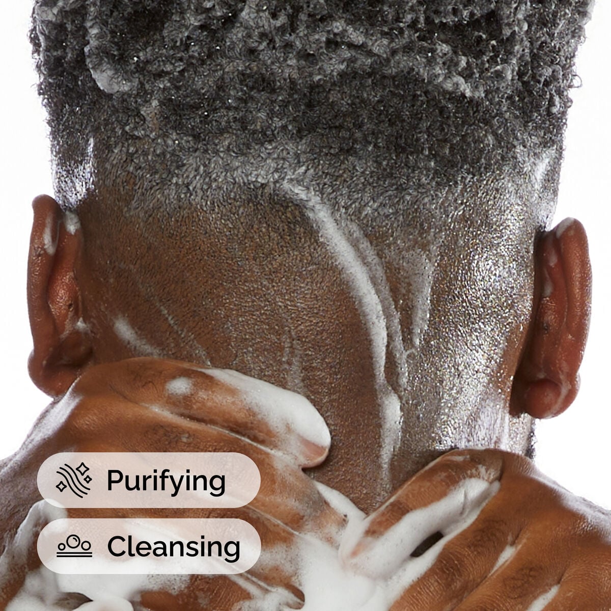 sulphate-4-cleanser-for-body-and-hair-h3 FY25-D41247-ORD-Web-PDP-Sul-Clnsr-1x1-EN-4b.jpg