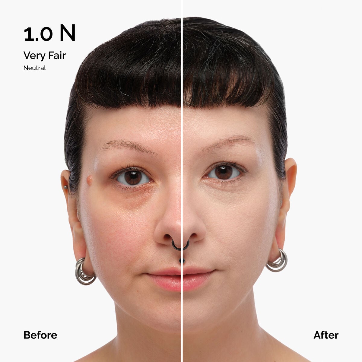 serum-foundation-q9 FY26-D50942-ORD-Web-PDP-Colours-B A-1x1-EN-1.0N.jpg