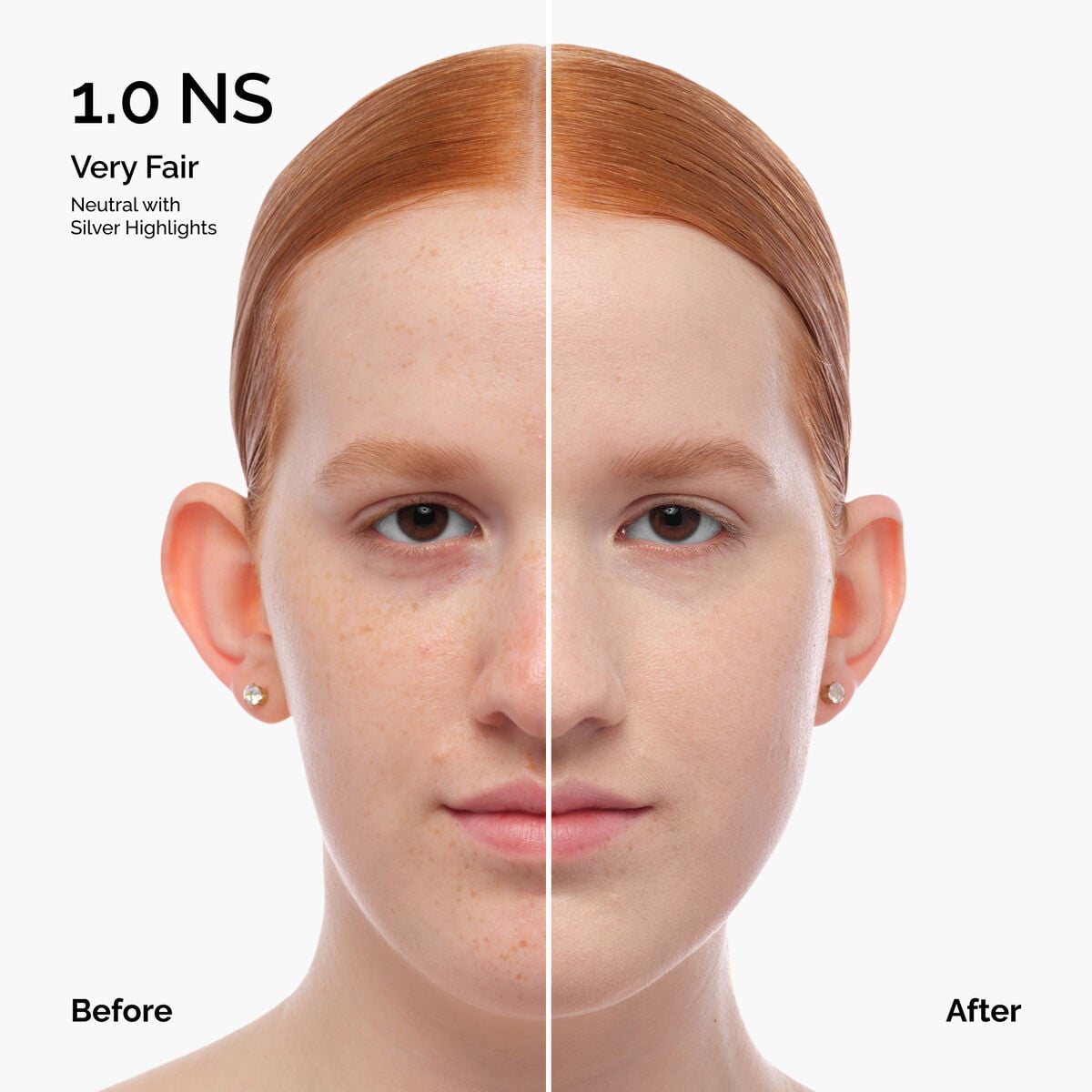 serum-foundation-q9 FY26-D50942-ORD-Web-PDP-Colours-B A-1x1-EN-1.0NS.jpg
