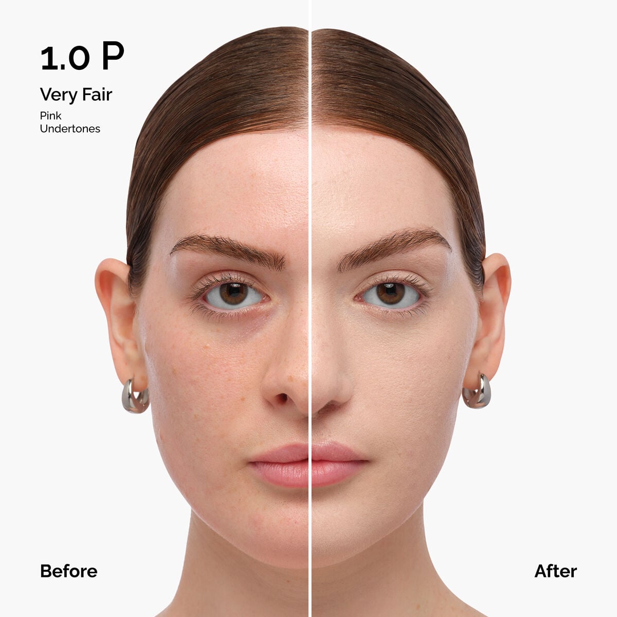 serum-foundation-q9 FY26-D50942-ORD-Web-PDP-Colours-B A-1x1-EN-1.0P.jpg