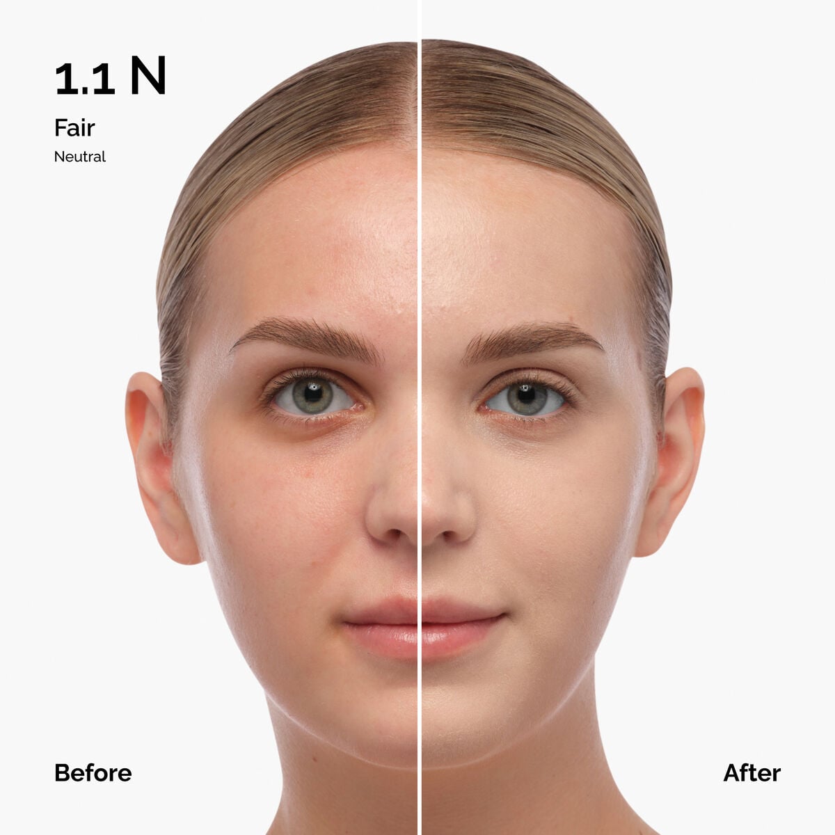 serum-foundation-q9 FY26-D50942-ORD-Web-PDP-Colours-B A-1x1-EN-1.1N.jpg