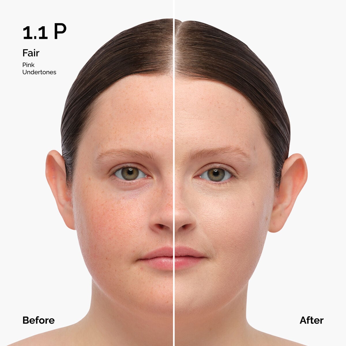 serum-foundation-q9 FY26-D50942-ORD-Web-PDP-Colours-B A-1x1-EN-1.1P.jpg