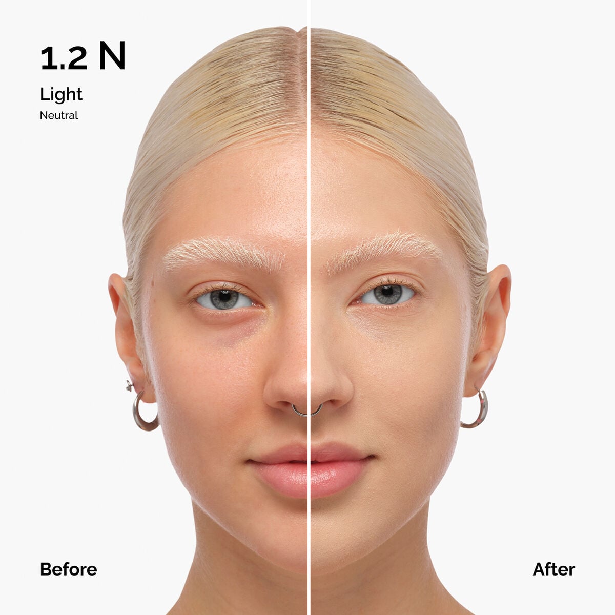 serum-foundation-q9 FY26-D50942-ORD-Web-PDP-Colours-B A-1x1-EN-1.2N.jpg