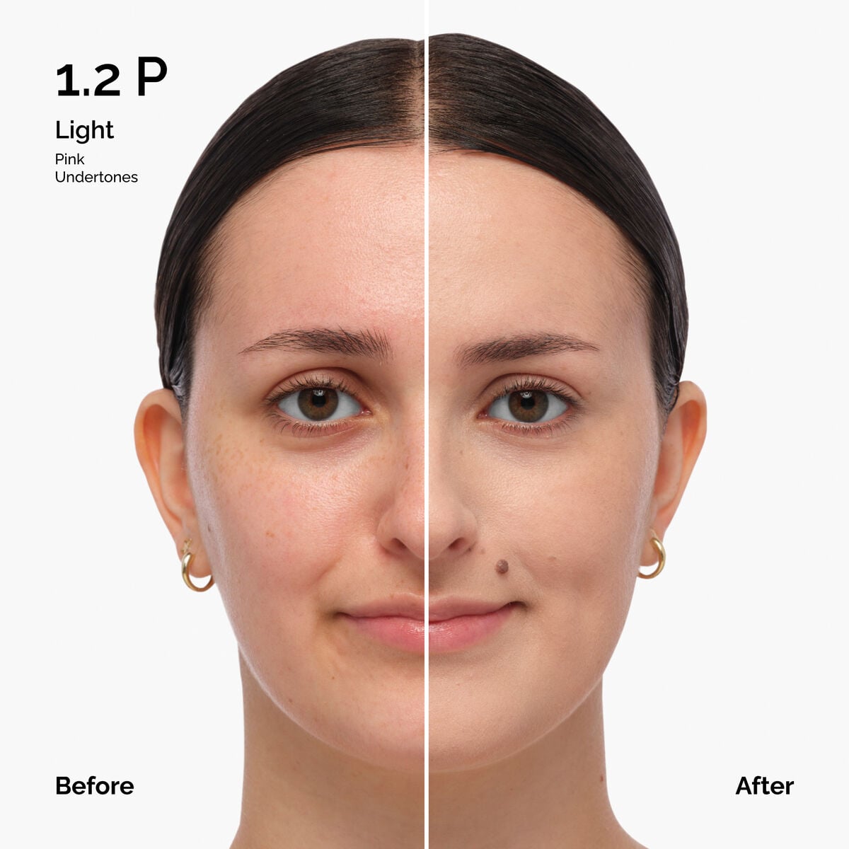 serum-foundation-q9 FY26-D50942-ORD-Web-PDP-Colours-B A-1x1-EN-1.2P.jpg