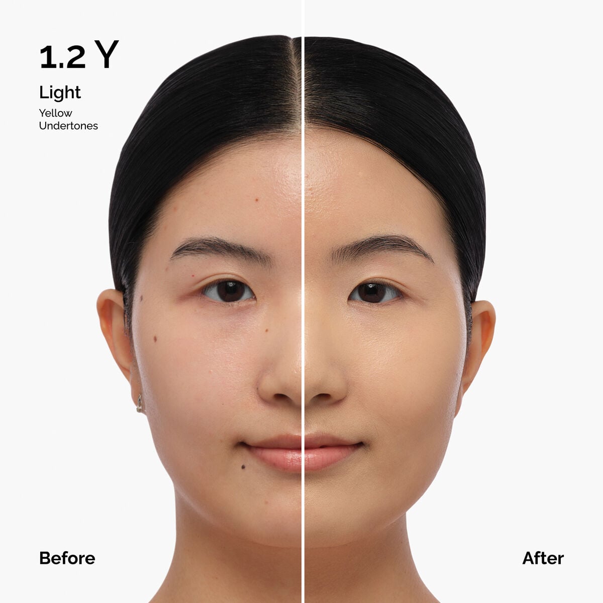 serum-foundation-q9 FY26-D50942-ORD-Web-PDP-Colours-B A-1x1-EN-1.2Y.jpg