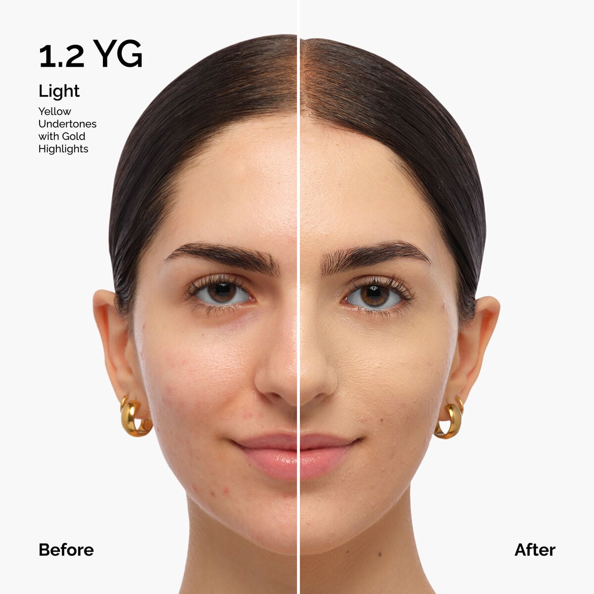 serum-foundation-q9 FY26-D50942-ORD-Web-PDP-Colours-B A-1x1-EN-1.2YG.jpg