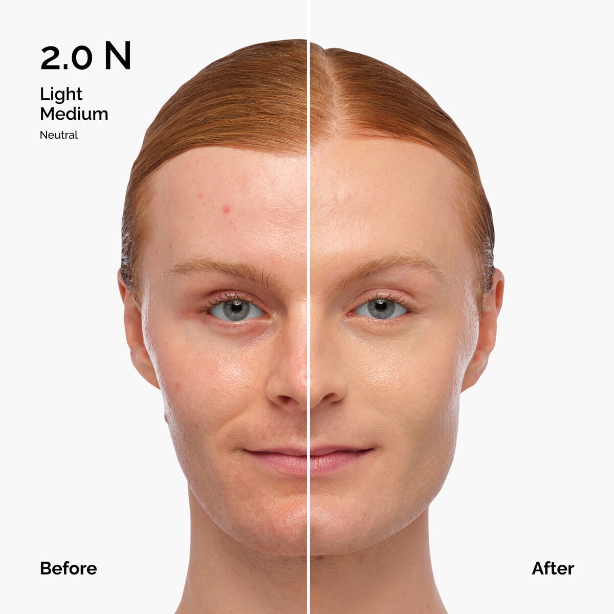serum-foundation-q9 FY26-D50942-ORD-Web-PDP-Colours-B A-1x1-EN-2.0N.jpg