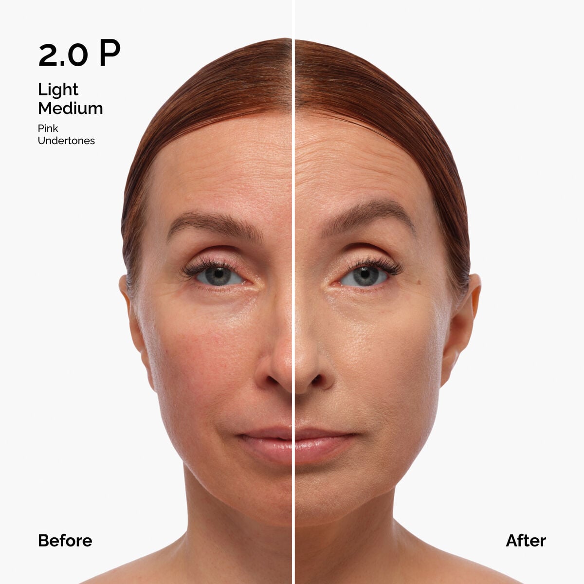 serum-foundation-q9 FY26-D50942-ORD-Web-PDP-Colours-B A-1x1-EN-2.0P.jpg