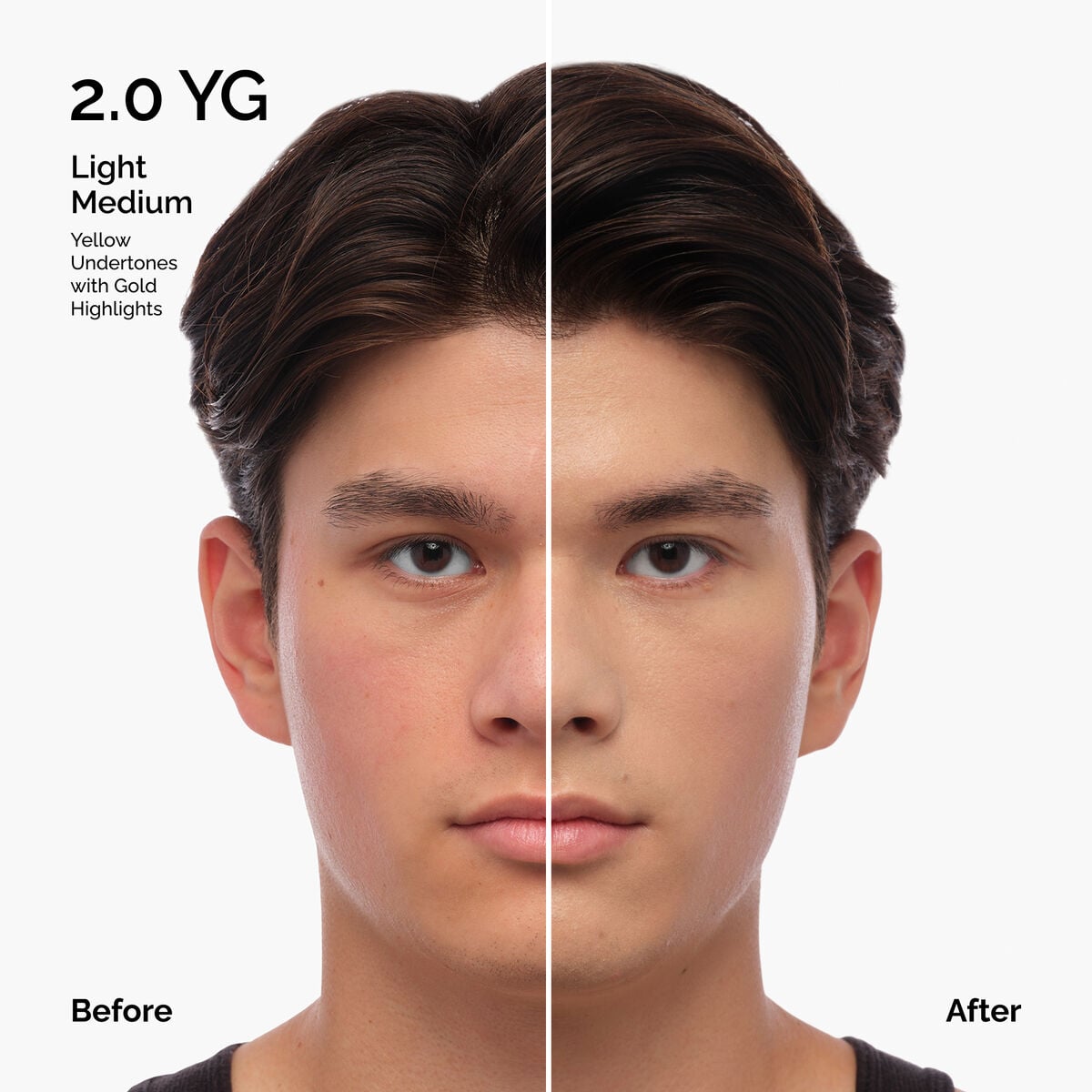 serum-foundation-q9 FY26-D50942-ORD-Web-PDP-Colours-B A-1x1-EN-2.0YG.jpg