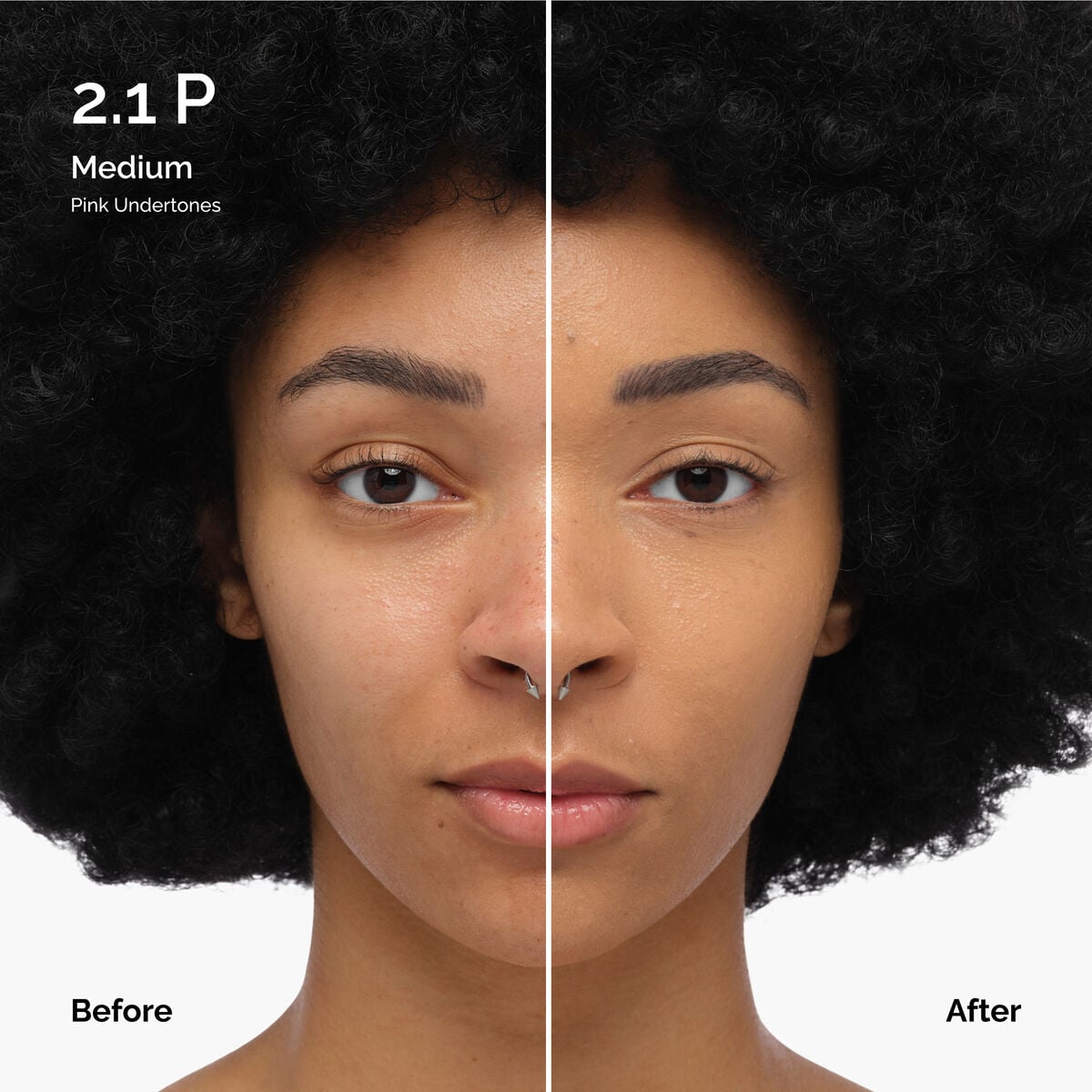 serum-foundation-q9 FY26-D50942-ORD-Web-PDP-Colours-B A-1x1-EN-2.1P.jpg