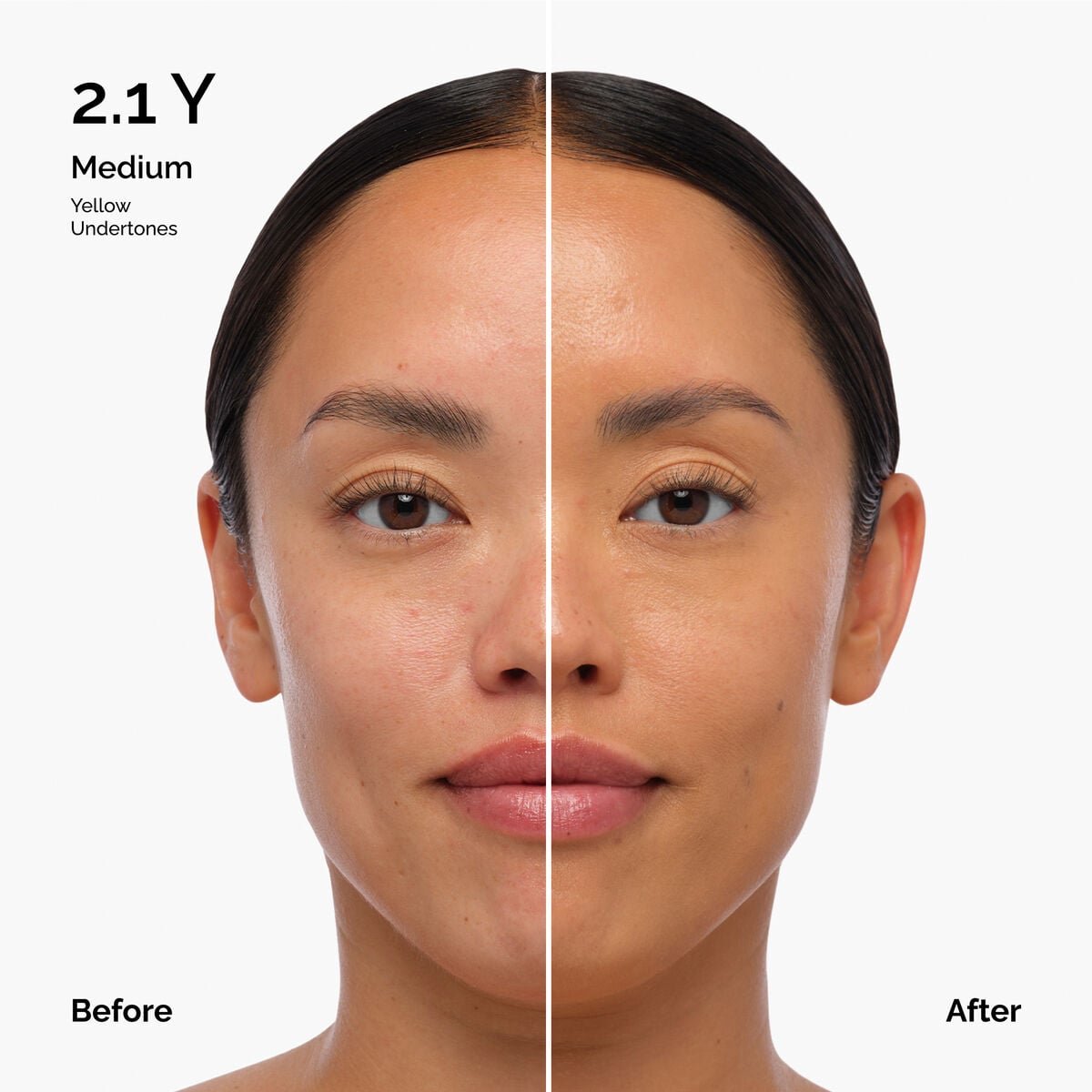 serum-foundation-q9 FY26-D50942-ORD-Web-PDP-Colours-B A-1x1-EN-2.1Y.jpg
