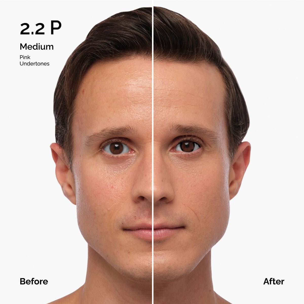 serum-foundation-q9 FY26-D50942-ORD-Web-PDP-Colours-B A-1x1-EN-2.2P.jpg