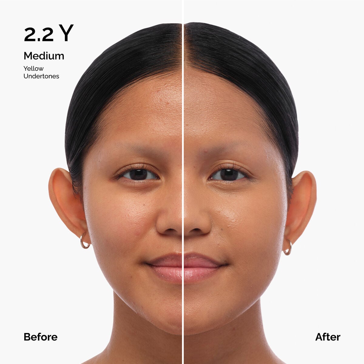 serum-foundation-q9 FY26-D50942-ORD-Web-PDP-Colours-B A-1x1-EN-2.2Y.jpg