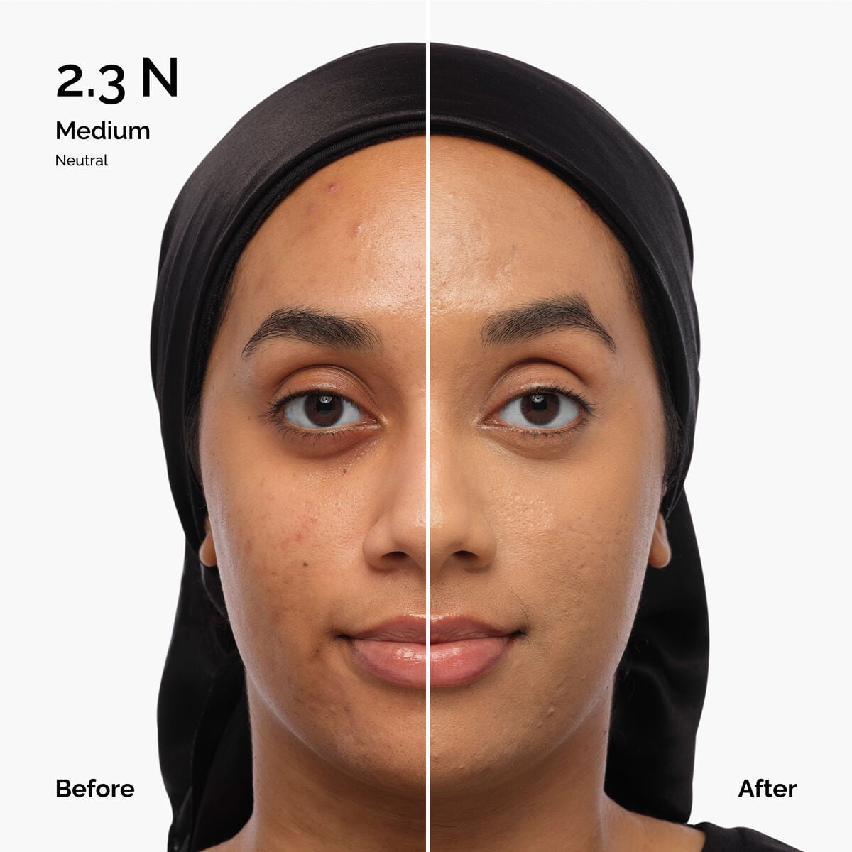 serum-foundation-q9 FY26-D50942-ORD-Web-PDP-Colours-B A-1x1-EN-2.3N.jpg